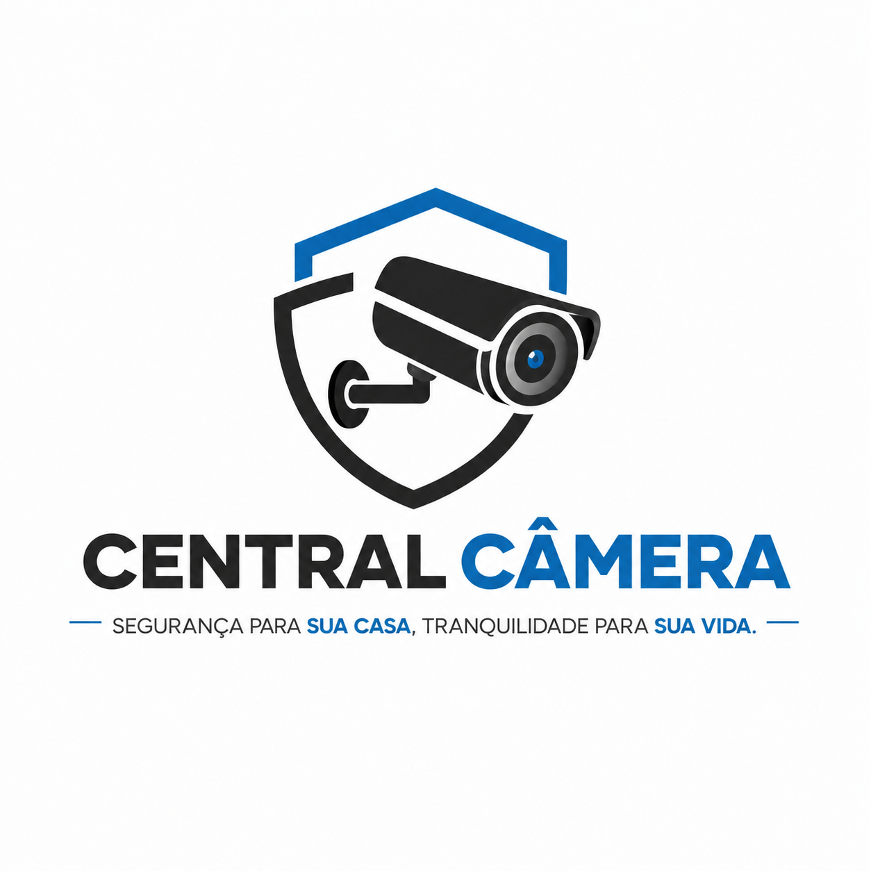 Central Câmera