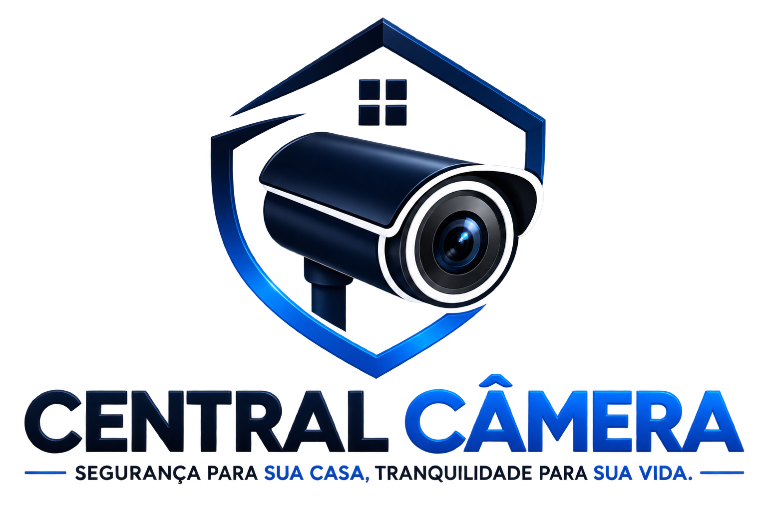 Central Câmera